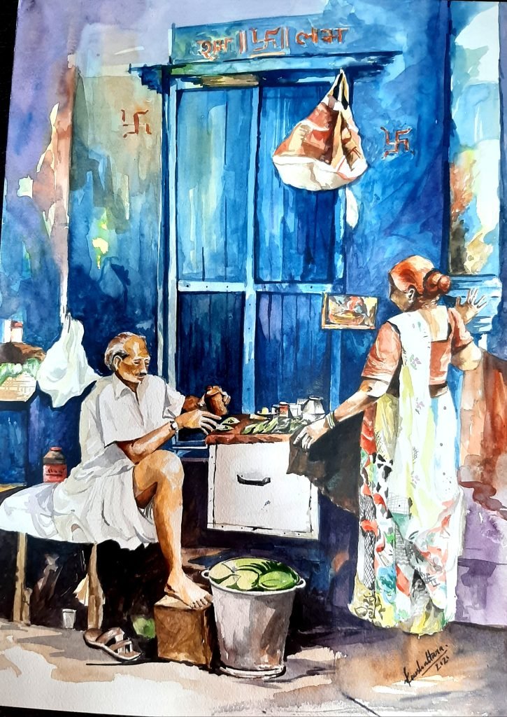 20200514 054933