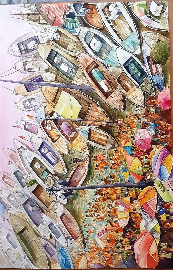 water color 23.09