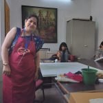 whatsapp image 2025 12 05 at 21.03.31 (1)