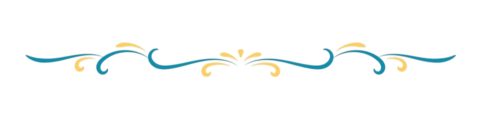 simple vintage single border elegant 260nw 2221180585 removebg preview