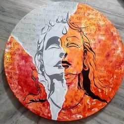 20221220 100751