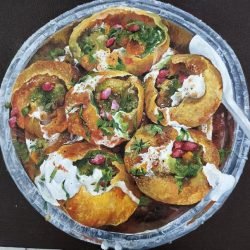 gogappa