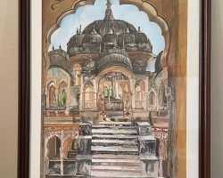 img 20250726 wa0077