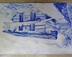 img 20250726 wa0089