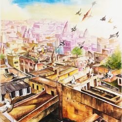 water color 23 (1)
